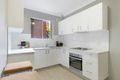 Property photo of 10/111 Alt Street Ashfield NSW 2131