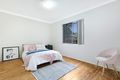 Property photo of 10/111 Alt Street Ashfield NSW 2131