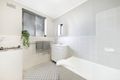 Property photo of 10/111 Alt Street Ashfield NSW 2131