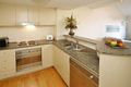 Property photo of 315/99 Military Road Neutral Bay NSW 2089