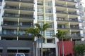 Property photo of 1305/16 Surbiton Court Carindale QLD 4152