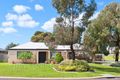 Property photo of 26 Amberley Loop Dunsborough WA 6281