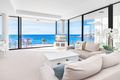 Property photo of 4/22-24 Ozone Street Cronulla NSW 2230
