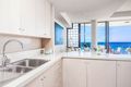 Property photo of 4/22-24 Ozone Street Cronulla NSW 2230