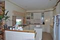 Property photo of 13 Catona Crescent Cobram VIC 3644