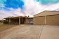 Property photo of 12 Harthouse Road Ambarvale NSW 2560