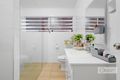 Property photo of 93 Deodar Street Inala QLD 4077