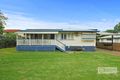 Property photo of 93 Deodar Street Inala QLD 4077
