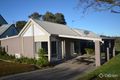Property photo of 23 Harnham Drive Bairnsdale VIC 3875