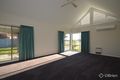 Property photo of 23 Harnham Drive Bairnsdale VIC 3875