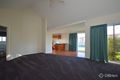 Property photo of 23 Harnham Drive Bairnsdale VIC 3875