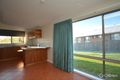 Property photo of 23 Harnham Drive Bairnsdale VIC 3875