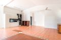 Property photo of 255B Townend Road Hughes NT 0822