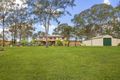 Property photo of 41 Diamantina Avenue Windsor Downs NSW 2756
