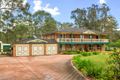 Property photo of 41 Diamantina Avenue Windsor Downs NSW 2756