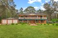 Property photo of 41 Diamantina Avenue Windsor Downs NSW 2756