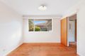 Property photo of 315 Antill Street Watson ACT 2602