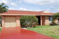Property photo of 40 Cinnabar Street Eagle Vale NSW 2558