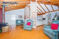 Property photo of 845 Hurst Road Argyle WA 6239