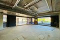 Property photo of 2-4/23 Railway Parade Lidcombe NSW 2141
