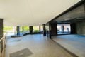 Property photo of 2-4/23 Railway Parade Lidcombe NSW 2141