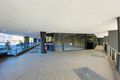 Property photo of 2-4/23 Railway Parade Lidcombe NSW 2141