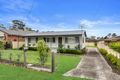 Property photo of 18 Waratah Crescent Sanctuary Point NSW 2540