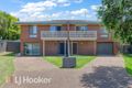 Property photo of 8 Button Close Darlington NSW 2330