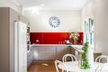 Property photo of 2 Rothermore Street Cumberland Park SA 5041