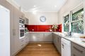 Property photo of 2 Rothermore Street Cumberland Park SA 5041