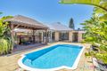 Property photo of 18 Bancoura Parkway Secret Harbour WA 6173