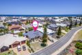 Property photo of 18 Bancoura Parkway Secret Harbour WA 6173