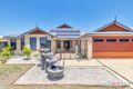 Property photo of 18 Bancoura Parkway Secret Harbour WA 6173