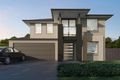 Property photo of 6 Changsha Road Edmondson Park NSW 2174