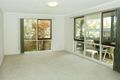 Property photo of 6A Parker Street Templestowe Lower VIC 3107
