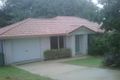 Property photo of 31 Christine Crescent Redbank Plains QLD 4301