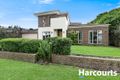 Property photo of 2 Paringa Drive Ferntree Gully VIC 3156