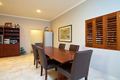 Property photo of 4A Mader Crescent Mount Nasura WA 6112