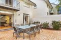 Property photo of 10/365 Miller Street Cammeray NSW 2062
