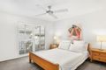 Property photo of 10/365 Miller Street Cammeray NSW 2062