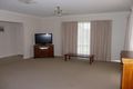 Property photo of 8B Finley Street Tocumwal NSW 2714