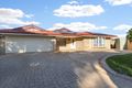 Property photo of 21 Jubaea Court Canning Vale WA 6155
