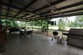Property photo of 345 Sunter Road Herbert NT 0836