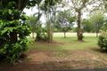 Property photo of 345 Sunter Road Herbert NT 0836