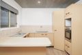 Property photo of 5 Olea Court Crestmead QLD 4132