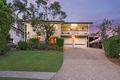 Property photo of 42 Algona Street Rochedale South QLD 4123