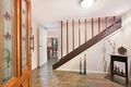 Property photo of 42 Algona Street Rochedale South QLD 4123