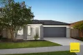 Property photo of 83 Isabella Way Tarneit VIC 3029