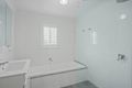 Property photo of 18 Waratah Crescent Sanctuary Point NSW 2540