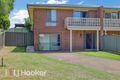 Property photo of 8 Button Close Darlington NSW 2330